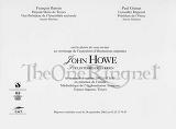 John Howe Exhibits In France - (600x446, 28kB)