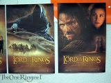 FOTR Promo DVD Posters in Taiwan - (640x480, 84kB)