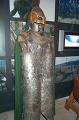 Toronto Exhibit - Rohan Armor - (531x800, 107kB)