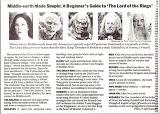 Middle-Earth Made Simple: A Beginner's Guide to 'The Lord of the Rings' - (800x571, 170kB)