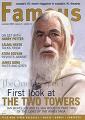 Media Watch: Famous Magazine Talks TTT - (567x800, 133kB)