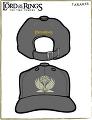 TORn/New Line Hat Competition - (570x741, 53kB)