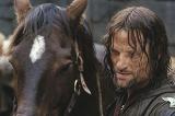 Aragorn Two Towers Image - (450x299, 28kB)