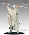 Sideshow/WETA's Gandalf the White - (686x800, 45kB)