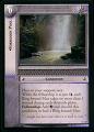 The Two Towers TCG - Forbidden Pool - (387x540, 38kB)
