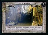The Two Towers TCG - Caves of Aglarond - (539x392, 41kB)