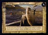 The Two Towers TCG - Wizard's Vale - (538x389, 41kB)