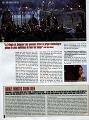 Media Watch: Cine Live Magazine - (598x800, 177kB)