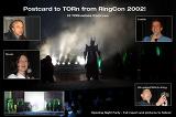 RingCon 2002 Opening Night! - (740x493, 57kB)