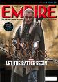 Empire Magazine's 4 Two Towers Covers! - (512x728, 107kB)