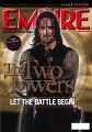 Empire Magazine's 4 Two Towers Covers! - (512x728, 103kB)