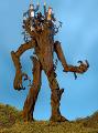 Toy Biz Treebeard Action Figue - (560x750, 72kB)