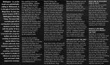 John Forde Interview - (800x479, 160kB)