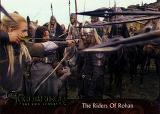 Topps TTT Cards - The Riders of Rohan - (525x375, 52kB)