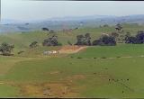 Hills and Fields Around Hobbiton - (426x294, 66kB)