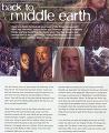 Back to Middle-earth - Page 01 - (655x800, 168kB)