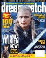 Media Watch: Dreamwatch Magazine - (120x150, 12kB)