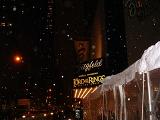 The New York Premiere of TTT - Ziegfeld exterior - (800x600, 71kB)
