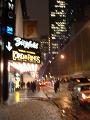 The New York Premiere of TTT - Ziegfeld exterior - (600x800, 146kB)