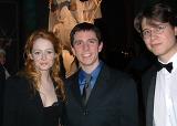 The New York Premiere of TTT - Miranda Otto at the After-Party - (800x572, 54kB)