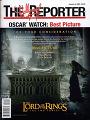 Media Watch: The Hollywood Reporter - (500x665, 105kB)
