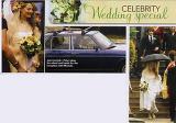 Miranda Otto Wedding Pictures - (800x560, 100kB)