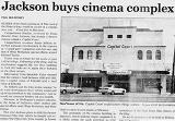 Jackson Buys Cinema Complex - (800x556, 177kB)