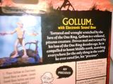 Gollum Action Figure Packaging - (500x375, 40kB)