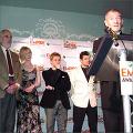 Empire Awards Acceptance Speech - (400x400, 46kB)