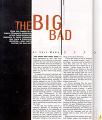 Cinescape Magazine talks to Christopher Lee - (680x800, 127kB)