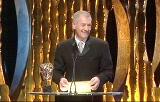 Ian McKellen presents Best Actress BAFTA - (768x491, 98kB)