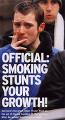 Empire Magazine - Smoking Stunts your Growth - (270x496, 39kB)