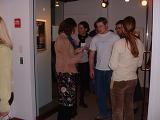 Viggo Mortensen exhibit at SLU - (800x600, 363kB)