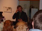 Viggo Mortensen Speaks at SLU - (800x600, 365kB)