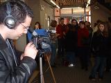 Xoanon Films the Crowd at St. Lawrence University - (800x600, 435kB)
