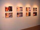 Viggo Mortensen Photos at the Richard F. Brush Gallery - (800x600, 297kB)