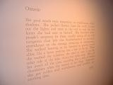 Viggo Mortensen Poem: 'Ontario' - (800x600, 365kB)
