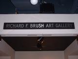 Richard F. Brush Art Gallery - (800x600, 288kB)