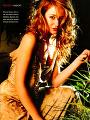 Miranda Otto InStyle Magazine - (529x700, 142kB)