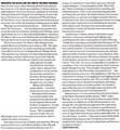 Media Watch: Empire Magazine talks to Hugo Weaving - (743x800, 243kB)