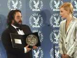 TORn Digital DGA Awards Special - Jackson & Blanchett - (472x354, 32kB)