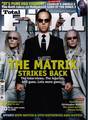 Media Watch: Total Film Magazine's June 2003 Issue - (510x691, 100kB)