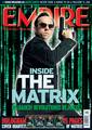 Media Watch: Hugo Back To The Matrix - (428x600, 163kB)