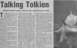 Talking Tolkien - (800x499, 127kB)