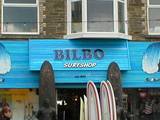 Bilbo's SurfShop - (640x480, 72kB)
