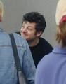 Andy Serkis at Collectormania - (284x360, 19kB)