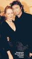 Miranda Otto Attends Australian Logie Awards - (444x800, 53kB)