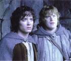 Frodo and Sam - (800x682, 95kB)