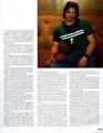 Pavement Interviews Karl Urban - (622x800, 129kB)