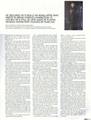 Pavement Interviews Brad Dourif - (607x800, 144kB)